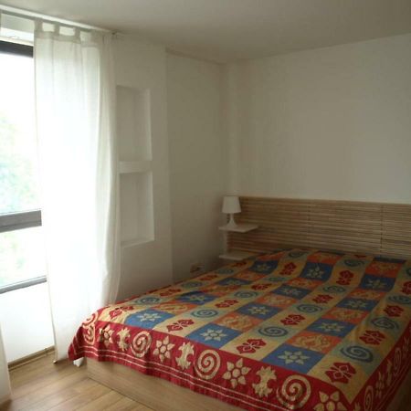 פלובדיב Great Located Architektural Penthouse Apartment מראה חיצוני תמונה
